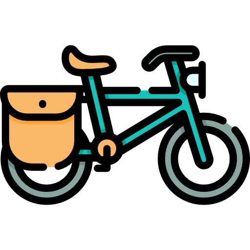 bike logo