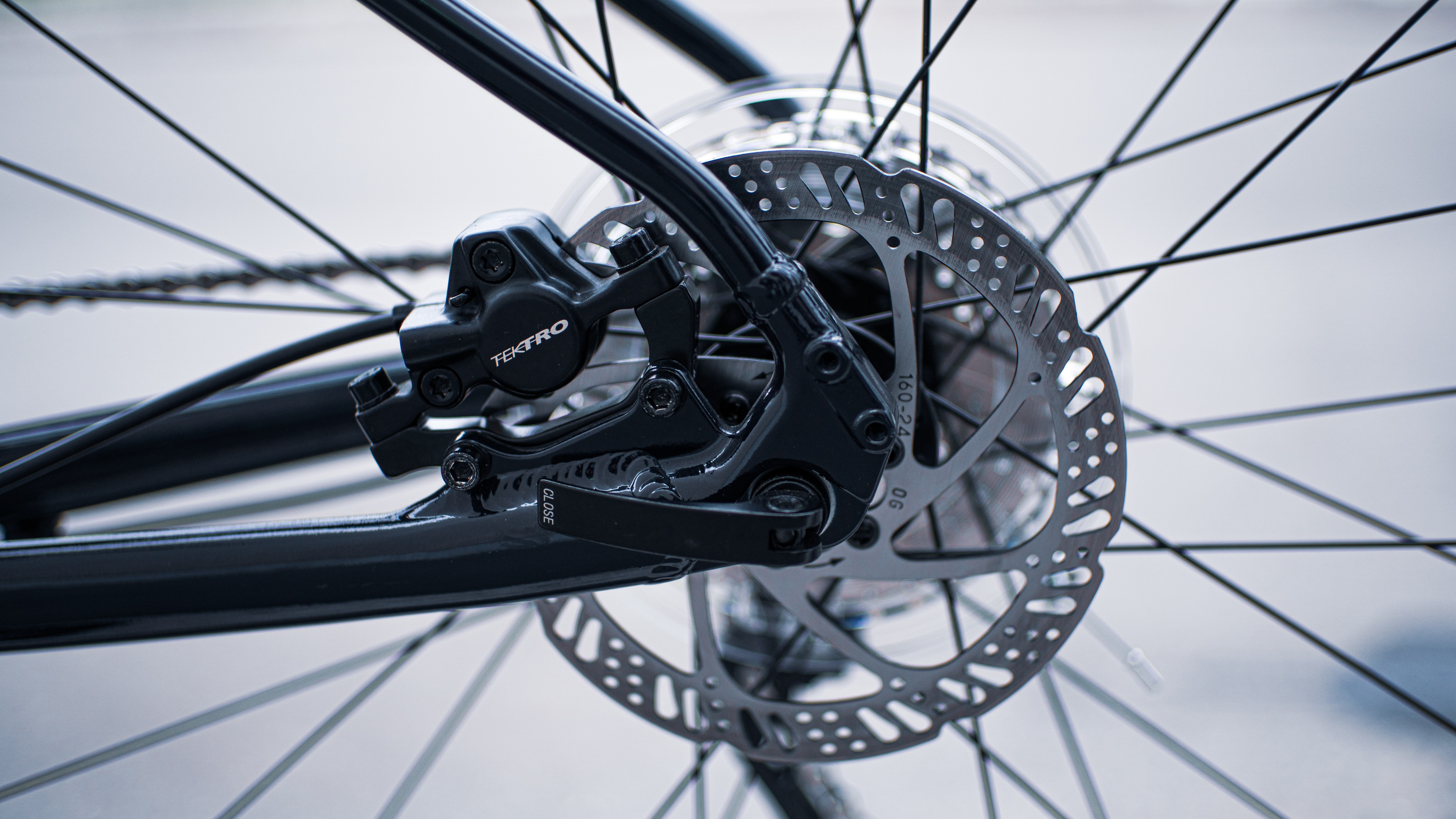 bike parts