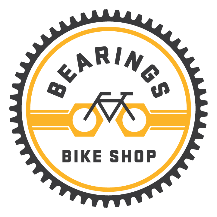 Seen on logo 1