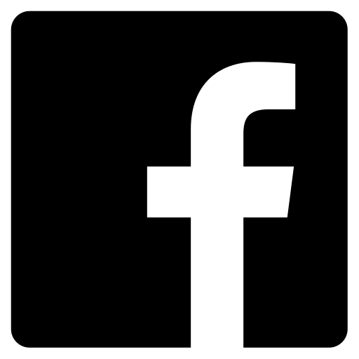 Seen on logo 4