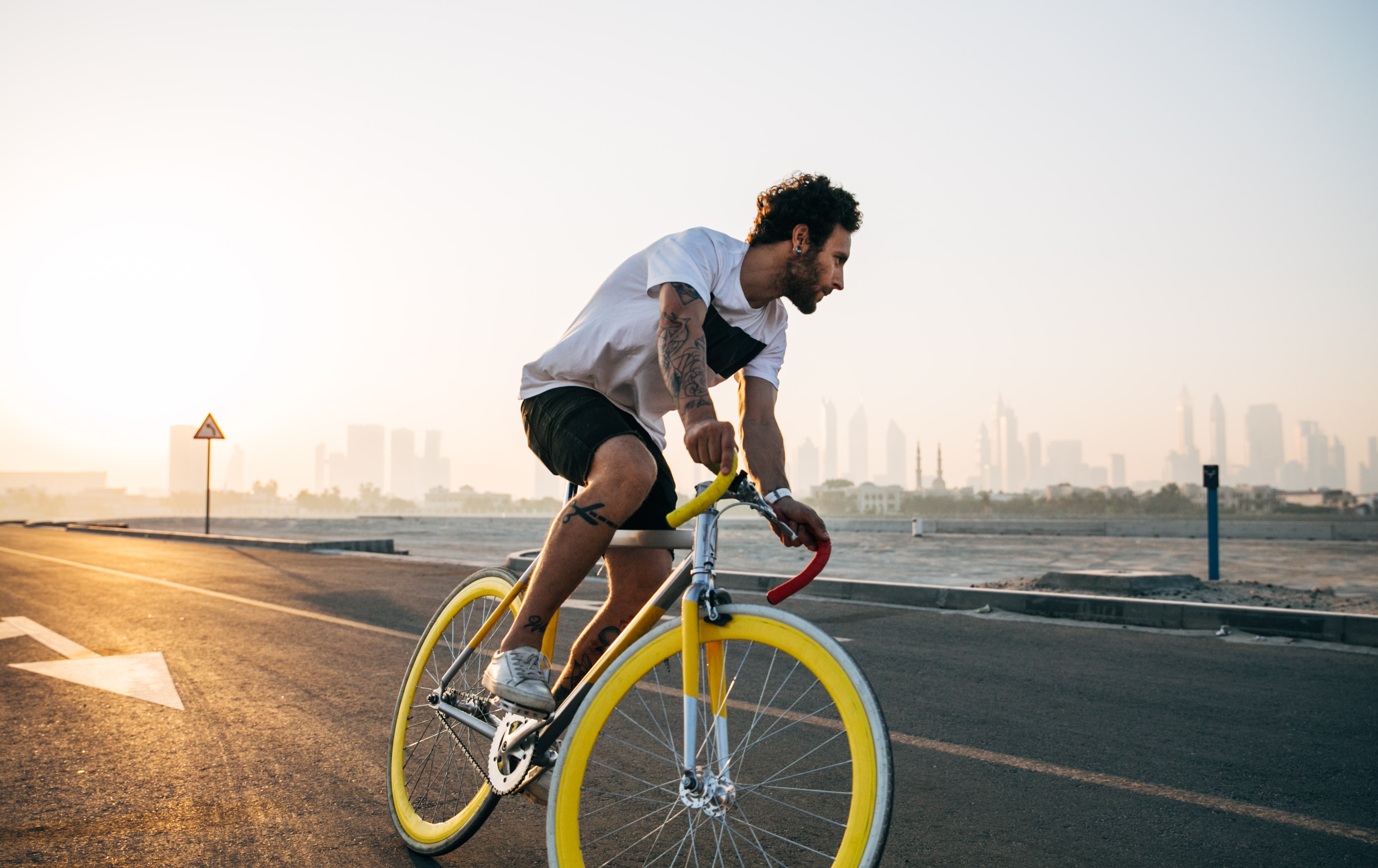 bike image 3
