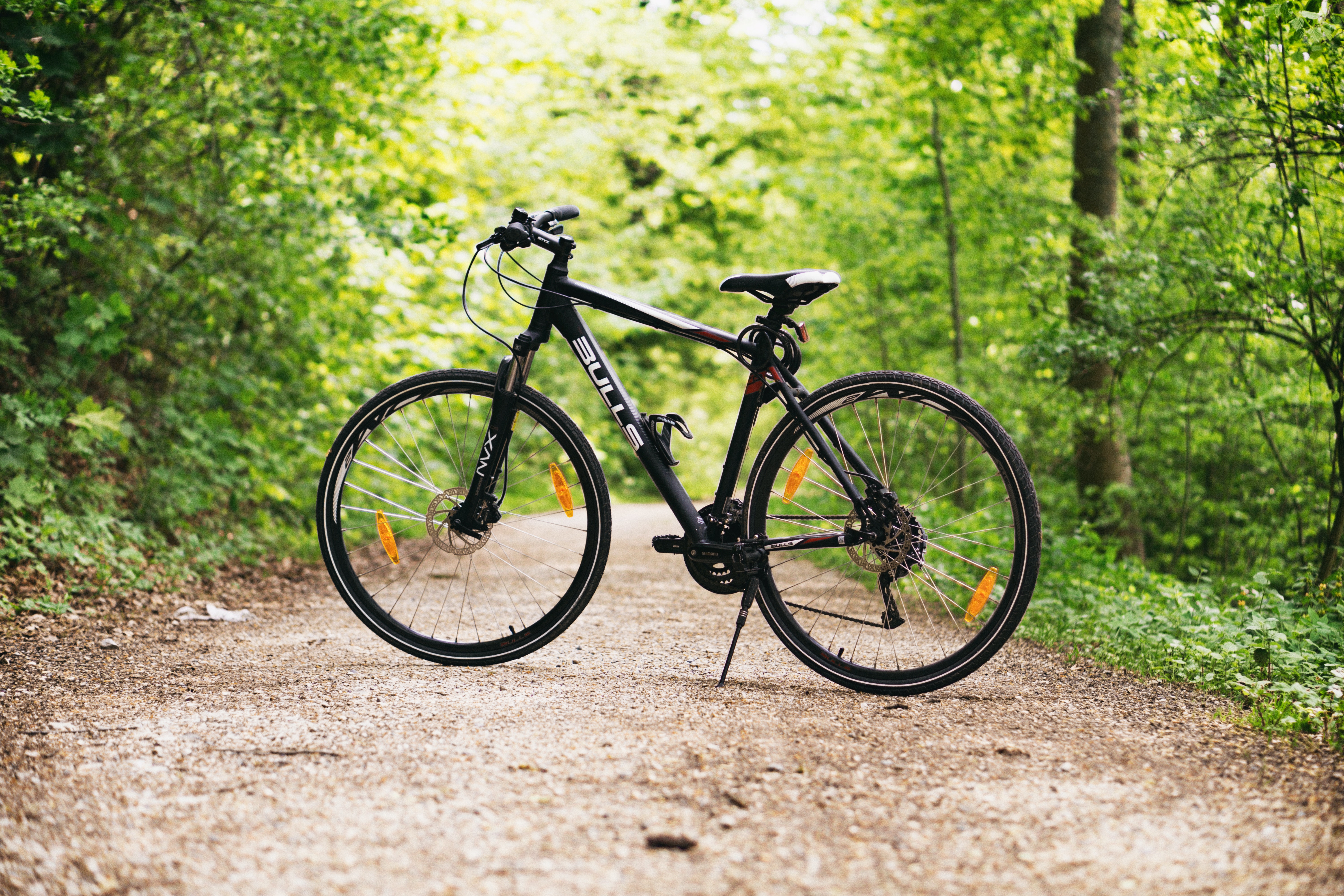 bike image 1