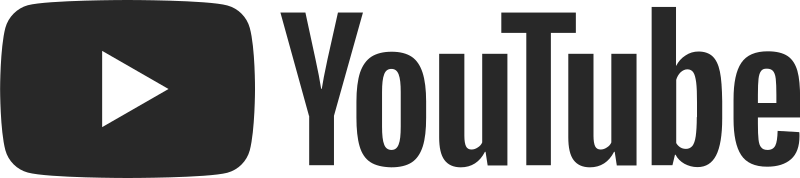 Seen on logo 3